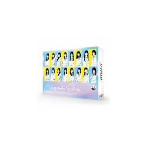 フォトブックレット 生写真3種封入 乃木坂46 4期生  4Blu-ray/ノギザカスキッツ 第2巻 Blu-ray BOX 21/4/2発売 オリコン加盟店｜ajewelry