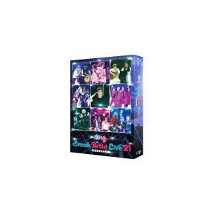 特製フォトブック バラエティ 2Blu-ray/有吉の壁　Break Artist Live'21 BUDOKAN 22/9/28発売 【オリコン加盟店】｜ajewelry