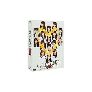 乃木坂46 4Blu-ray/NOGIBINGO! 3 Blu-ray BOX 15/4/24発売