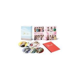 Blu-ray BOX TVドラマ スペシャルブックレット 6Blu-ray/ドラマ 