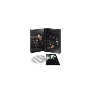 稲垣吾郎(SMAP)主演 4Blu-ray/心療中 −in ...