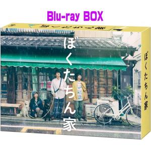 ソニーミュージック（Sony Music） 送料無料 久保田早紀プレミアム