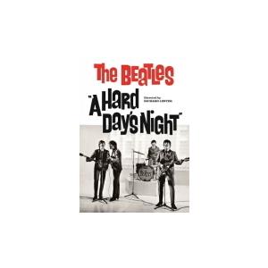 初回限定盤(取) 三方背ケース＆デジパック ミニ写真集 52P読本付 THE BEATLES 4K Ultra HD Blu-ray+2Blu-ray/A HARD DAY'S NIGHT 21/3/19発売 オリコン加盟店｜ajewelry