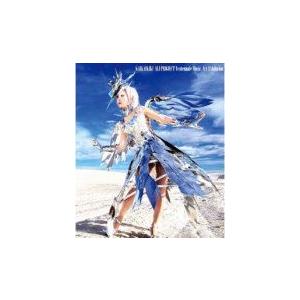 ALI PROJECT 2CD/快恠奇奇 ALI PROJECT Ventennale MusicArt