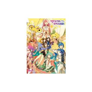 VISUAL SHOCK Vol.4 破滅に向かって 1992.1.7 TOKYO DOME LIVE DVD X