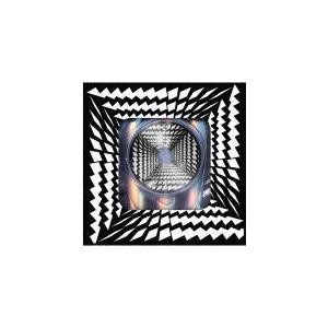 完全生産限定盤(取) スペシャルケース仕様 millennium parade CD+Blu-ray...