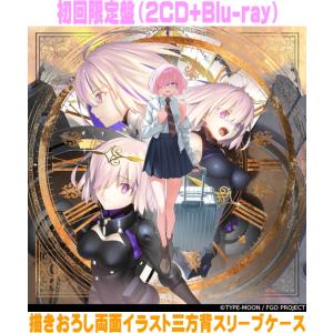 ゆらゆら帝国 / ミーのカー 国内盤 (オリジナル,元々帯なし/2LP