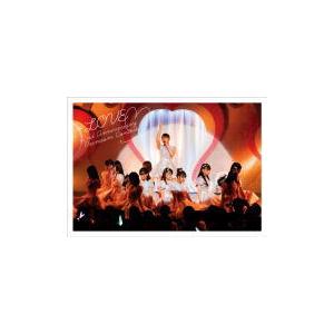 中古】 LIFE！ 人生に捧げるコント (4巻セット) 1~3＋宇宙人総理