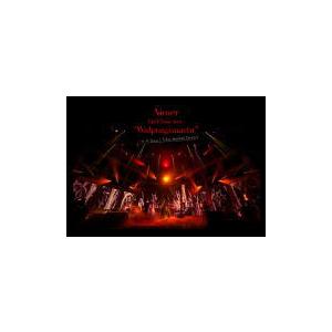 Ado／Hibana（さいたまスーパーアリーナ＆オーランド／初回限定盤