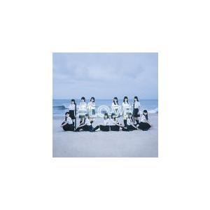 花冷え。 乙女改革 HANABIE GIRL'S REFORM MANIFEST CD : EastRiverrr
