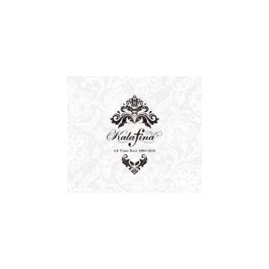完全生産限定盤 (取） Kalafina （カラフィナ） 6CD/Kalafina All Time