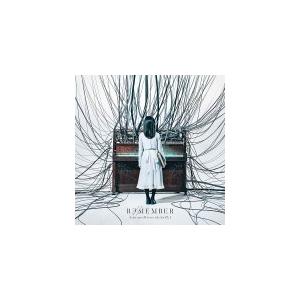 通常盤　SawanoHiroyuki[nZk]　CD/R∃/MEMBER　19/3/6発売　オリコン...