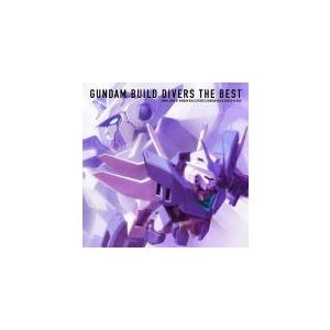 美品Certain Shades Of Limelight 8CD box 芽瑠璃堂 ＞ SWING OUT SISTER 『Certain Shades Of Limelight (8CD