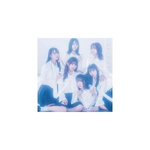 Type-B(初回仕様)(取) =LOVE　CD+DVD/ズルいよ ズルいね　19/10/30発売　...