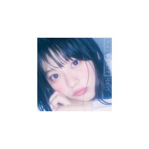 Type-C (初回仕様) (取) =LOVE CD+DVD/ズルいよ ズルいね 19/10/30発売