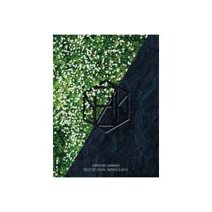初回生産限定盤 (取) Blu-ray付 Special book封入 澤野弘之 3CD+Blu