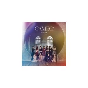 LOVE / 劇薬中毒（Type A／CD＋DVD） [CD] : ぐるぐる王国 ヤフー店