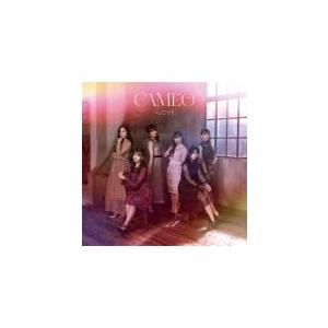 枚数限定]劇薬中毒(Type A)【CD+DVD】/=LOVE[CD+DVD]通常盤【返品種別A