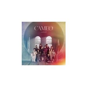 LOVE / 劇薬中毒（Type A／CD＋DVD） [CD] : ぐるぐる王国2号館 ヤフー