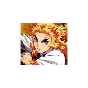 期間生産限定盤 取 描き下ろしアニメ版権ジャケット イラストミニポスター Lisa Cd 炎 10 14発売 最安値 価格比較 Yahoo ショッピング 口コミ 評判からも探せる