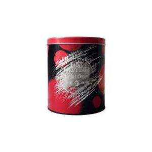 完全数量生産限定盤(取）Blu-ray+特典グッズ付 LiSA CD+Blu-ray+