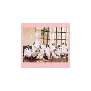 石川さゆり「こころの流行歌」CD-BOX(5枚組/全90曲) : 通販天国e