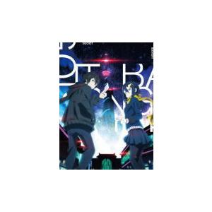 ビルディバイド盤 (完全生産限定盤/取) Blu-ray付 TCGカード封入 EGOIST CD+Blu-ray/BANG!!! 21/11/30発売 オリコン加盟店の商品画像