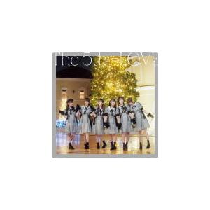 初回仕様Type-B(CD+DVD)(取)　生写真+スペシャルプレゼント応募券封入 =LOVE CD...