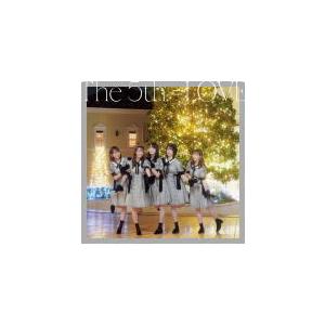 初回仕様Type-C(CD+DVD)(取)　生写真+スペシャルプレゼント応募券封入 =LOVE CD...