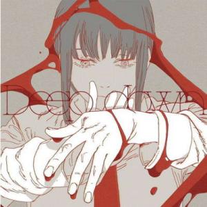 Aimer Open α Door ［CD+2Blu-ray Disc+ジグソーパズル］＜完全生産