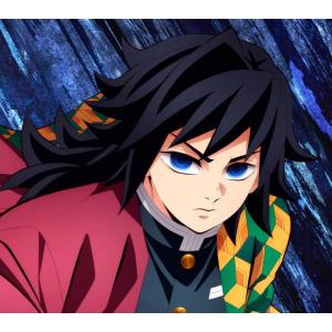 ジャンプGIGA 2020 SPRING アクタージュ表紙 特典付録 鬼滅の刃