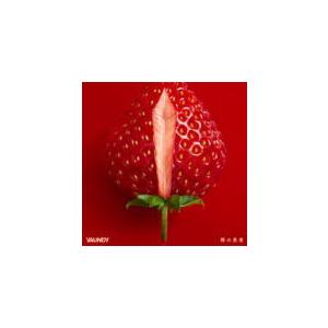 3House Terminal 3 Vinyl LP レコード : スターアップストア - 通販