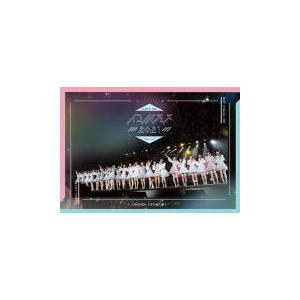 初回仕様限定盤(取) 生写真+抽選応募シリアルナンバー予定 LOVE、≠ME Blu-ray/イコノ...