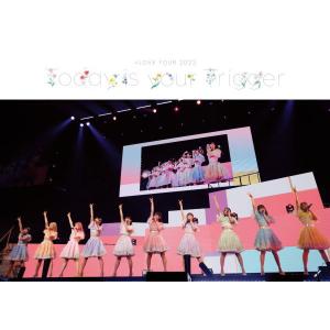 TYPE-A初回仕様限定盤(取) 生写真3枚封入 イコノイジョイ 3Blu-ray 