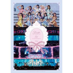 新品 島谷ひとみ Liberty Bus CD+5DVD ミュージック Liberty Bus HITOMI SHIMATANI DVD Amazon.co.jp
