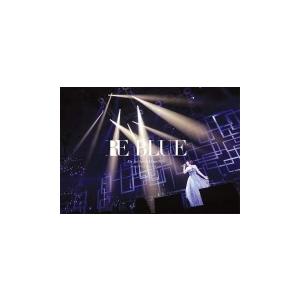 初回生産限定盤（取）　藍井エイル　Blu-ray+CD/藍井エイル Special Live 2018 〜RE BLUE〜 at 日本武道館　18/12/5発売　オリコン加盟店｜ajewelry