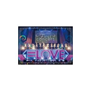 ソニーミュージック（Sony Music） BD/=LOVE/＝LOVE ARENA TOUR 2025
