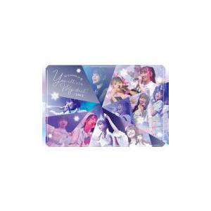 枚数限定][限定版]イコノイジョイ 2023(初回生産限定盤