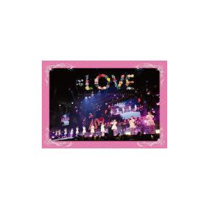 初回仕様(取) 生写真+プレゼント抽選応募シリアルナンバー予定 =LOVE Blu-ray/=LOV...