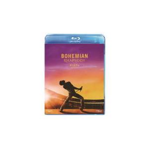 アニメ Blu-ray/バリバリ伝説 Blu-ray 23/7/21発売【オリコン加盟店