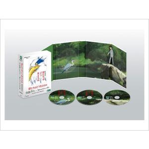 ジブリがいっぱいCOLLECTION DVD 各20タイトル 単品売り : 脳トレ生活