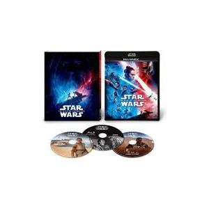 初回限定版(取) SWブラック・パッケージ アウ...の商品画像