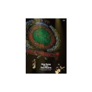コブクロ 2DVD/KOBUKURO LIVE TOUR 2013 One Song From Two