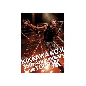 布袋寅泰 吉川晃司COMPLEX 20240515-16 日本一心 DVD+2CD : スター