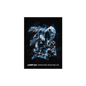 通常盤 coldrain 2DVD/coldrain - LIVE ＆ BACKSTAGE AT BLARE FEST