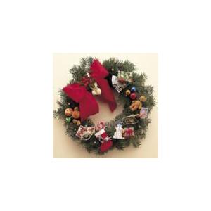 通常盤 山下達郎 CD/クリスマス・イブ(30th Anniversary Edition) 13/11/20発売 オリコン加盟店｜ajewelry