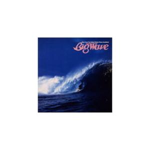 山下達郎 CD/MELODIES(30th ANNIVERSARY EDITION) 13/8/28発売