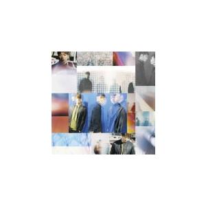 通常盤　Sonar Pocket　CD/一生一瞬　17/4/26発売　オリコン加盟店｜ajewelry