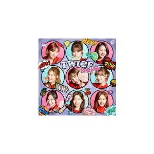 Candy Pop トレカの商品一覧 通販 Yahoo ショッピング