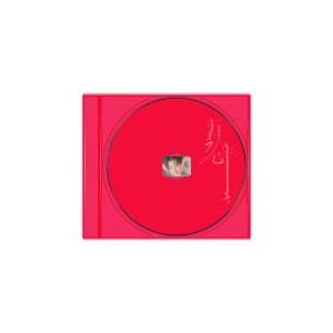 水曜日のカンパネラ CD/ガラパゴス 18/6/27発売 オリコン加盟店 - 最